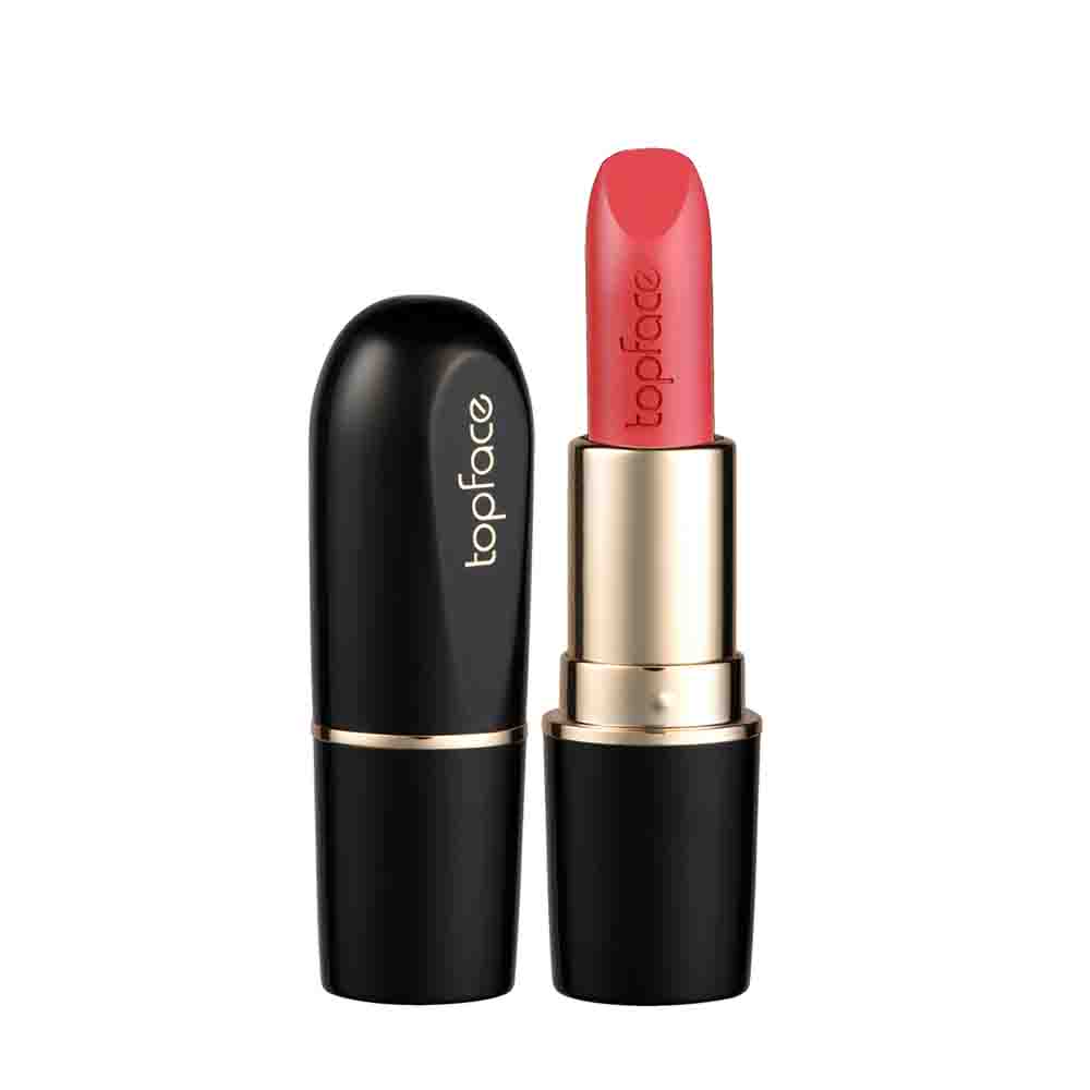 Matte Lipstick - N 014