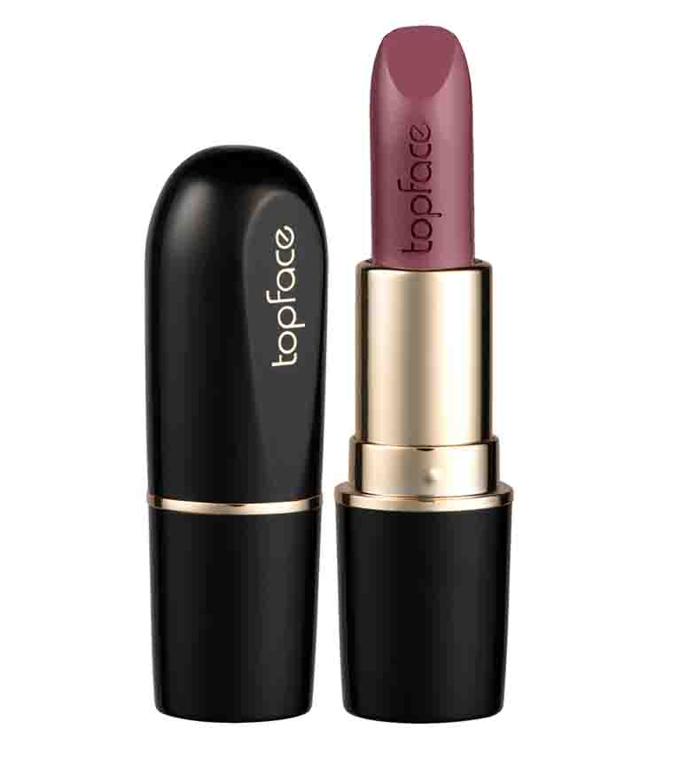 Matte Lipstick - N 037