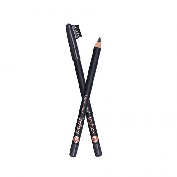 Eyebrow Pencil - N 003
