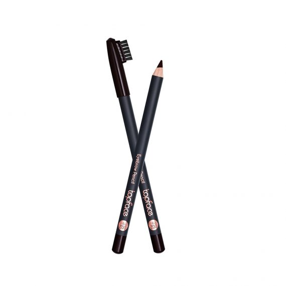 Eyebrow Pencil - N 004