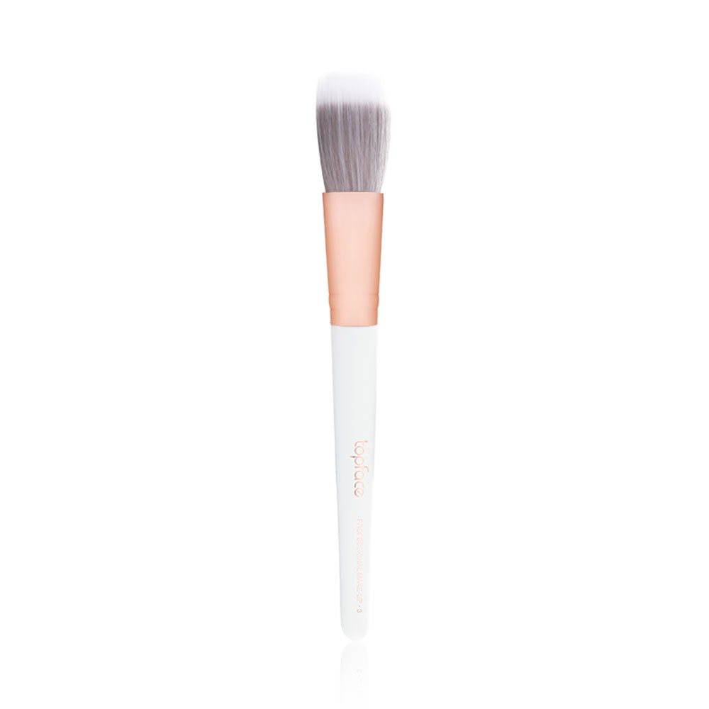 Foundation Brush - F 03 