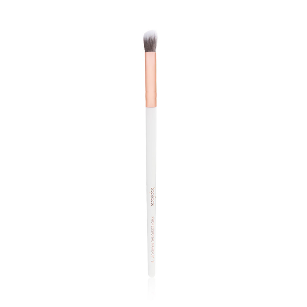 Angled Blending Brush - F 09