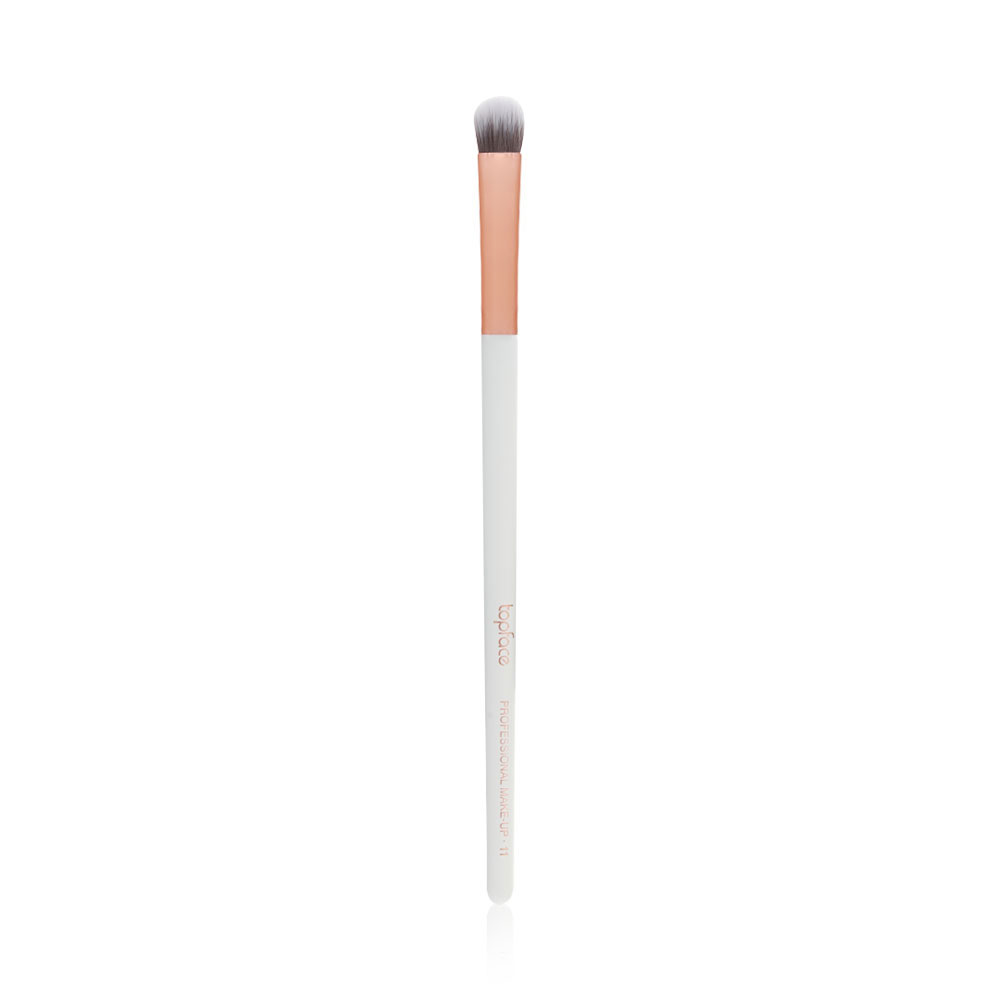 Eye Shadow Brush - F 11 