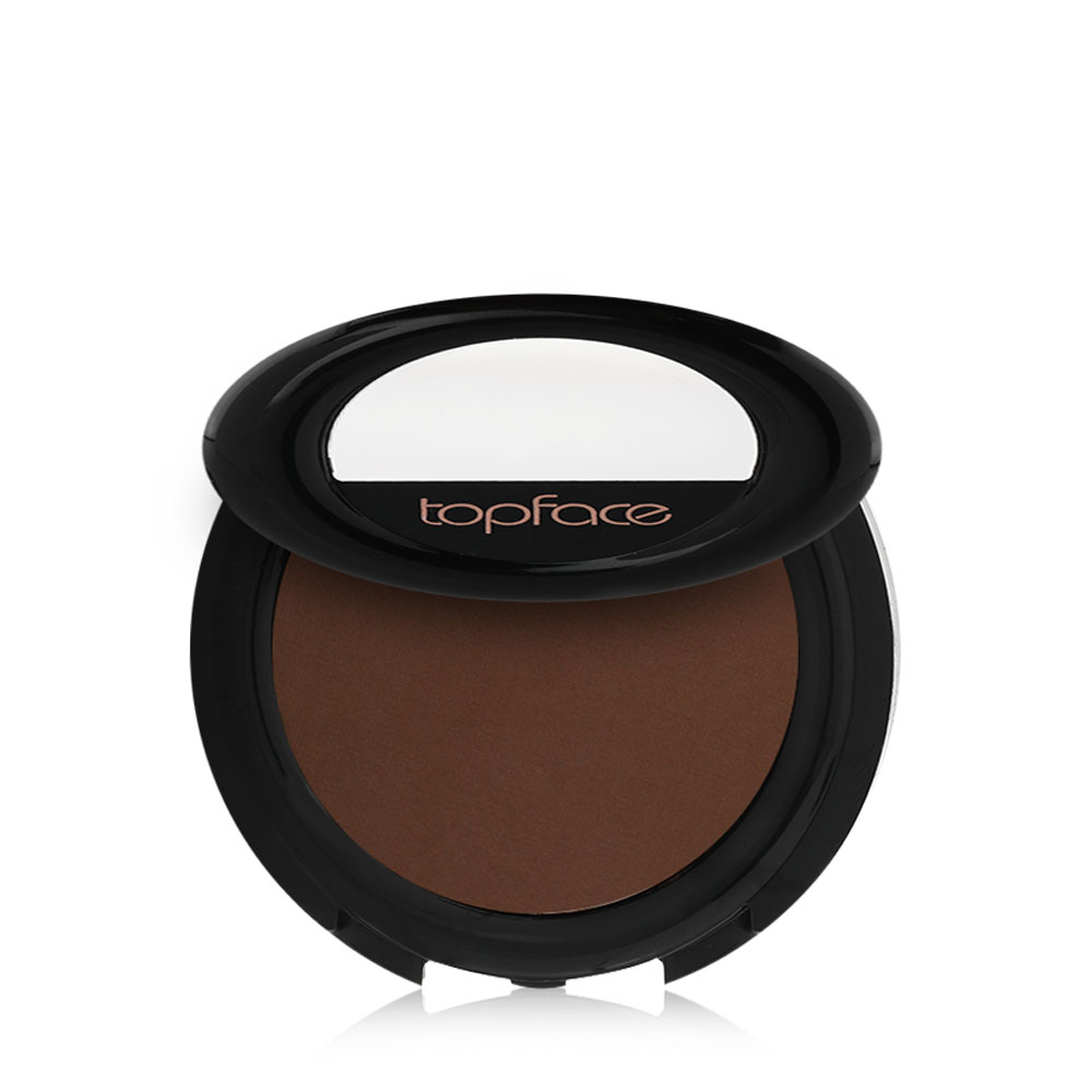 Mono Eyebrow Shadow - N 003 