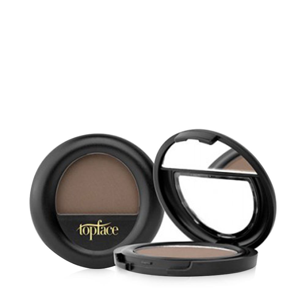 Mono Eyebrow Shadow - N 005 