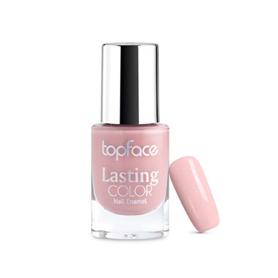 Lasting Color Nail Enamel - N 013