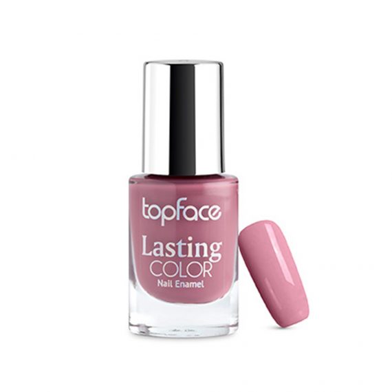 Lasting Color Nail Enamel - N 035