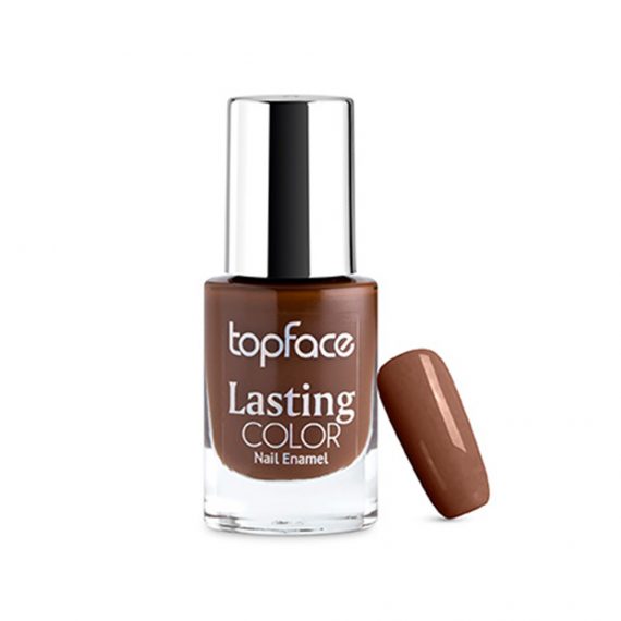 Lasting Color Nail Enamel - N 050