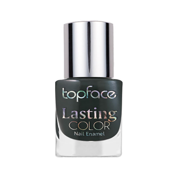 Lasting Color Nail Enamel - N 055