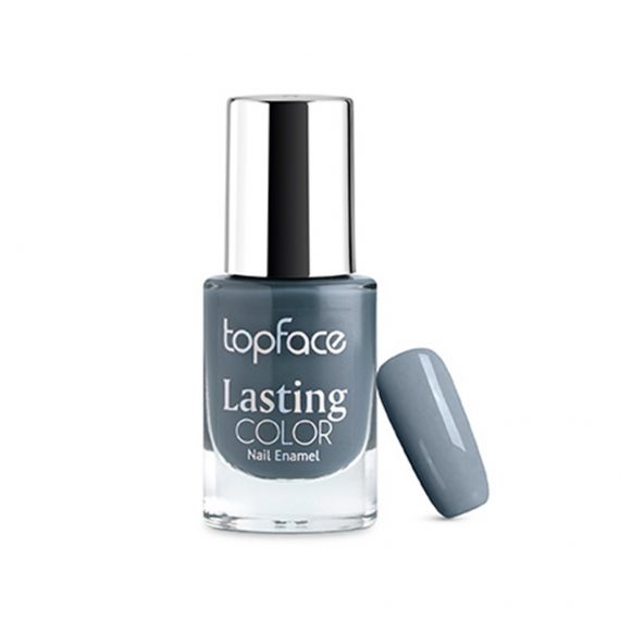 Lasting Color Nail Enamel - N 057