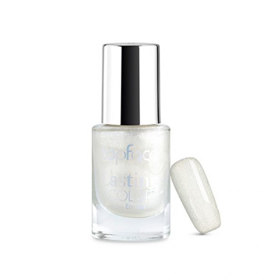 Lasting Color Nail Enamel - N 064