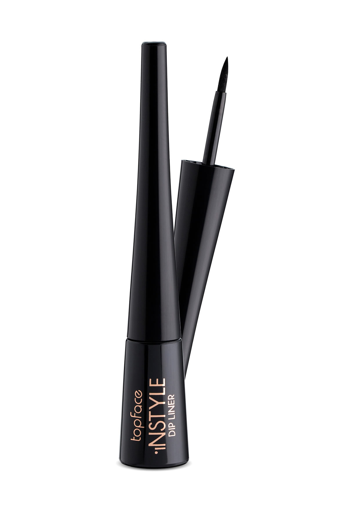 Instyle Dipliner - Matte