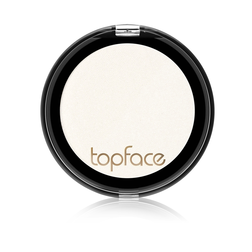 Mono Pearly Eye Shadow - N 101 