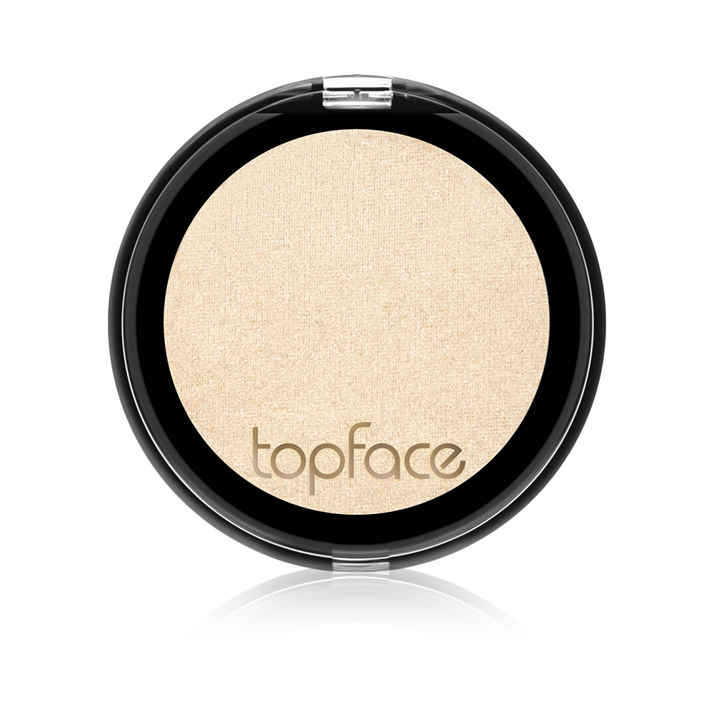 Mono Pearly Eye Shadow - N 102 