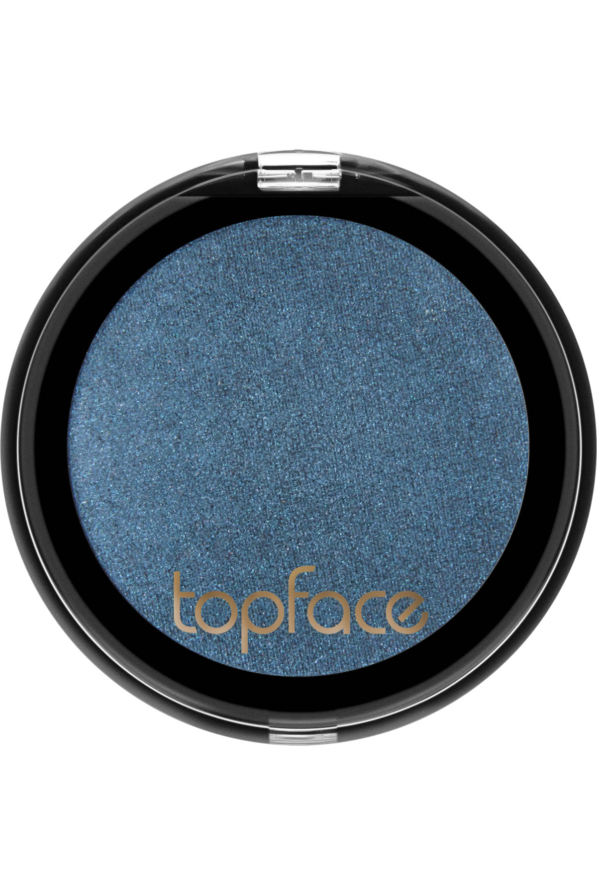 Mono Pearly Eye Shadow - N 109 