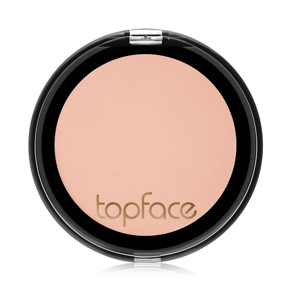 Miracle Touch Matte Mono Eyeshadow - N 104 