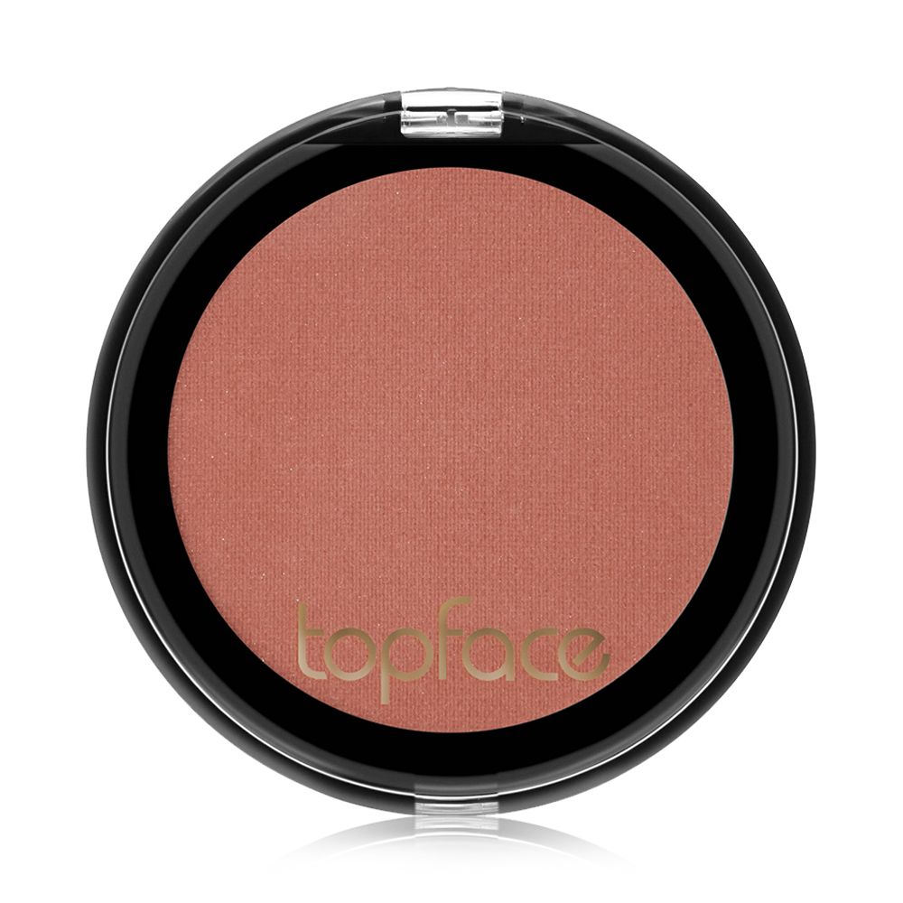 Miracle Touch Matte Mono Eyeshadow - N 108 