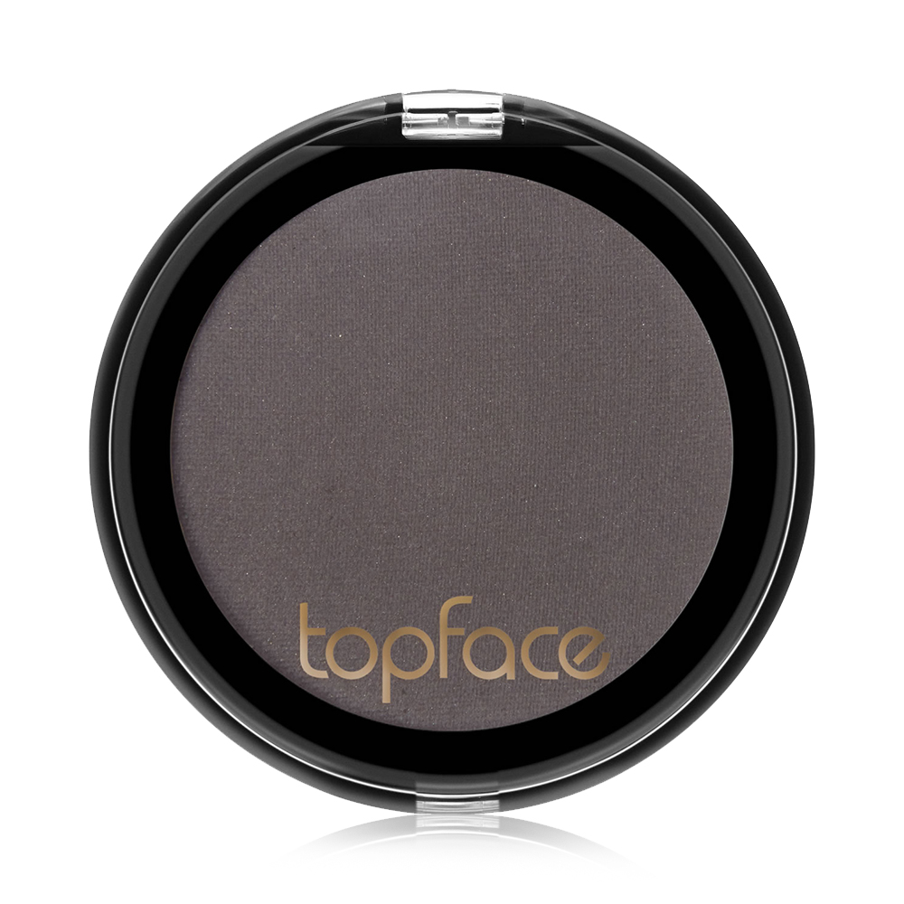 Miracle Touch Matte Mono Eyeshadow - N 111 