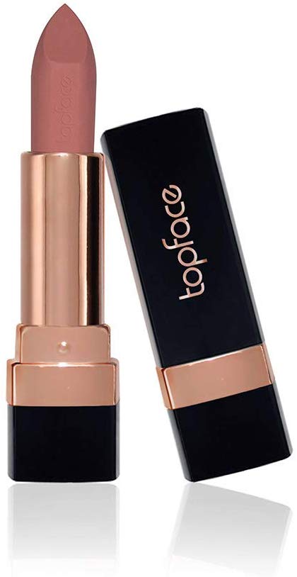 Instyle Matte Lipstick - N 04