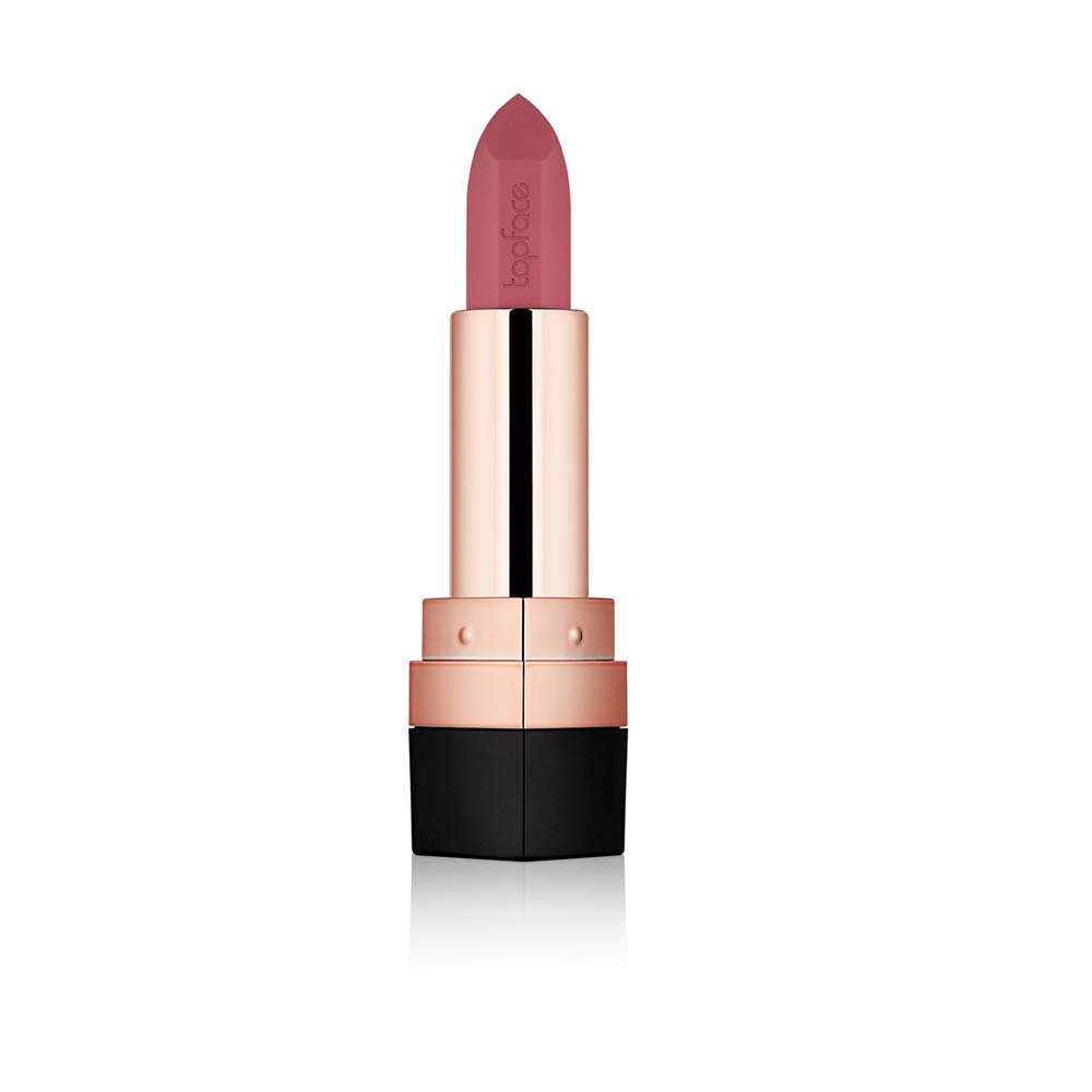 Instyle Matte Lipstick - N 07