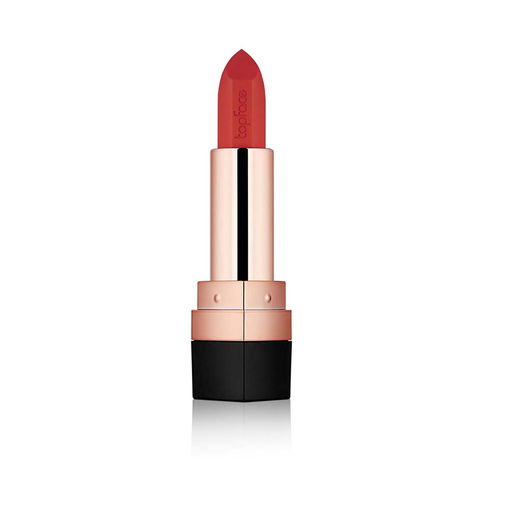 Instyle Matte Lipstick - N 13