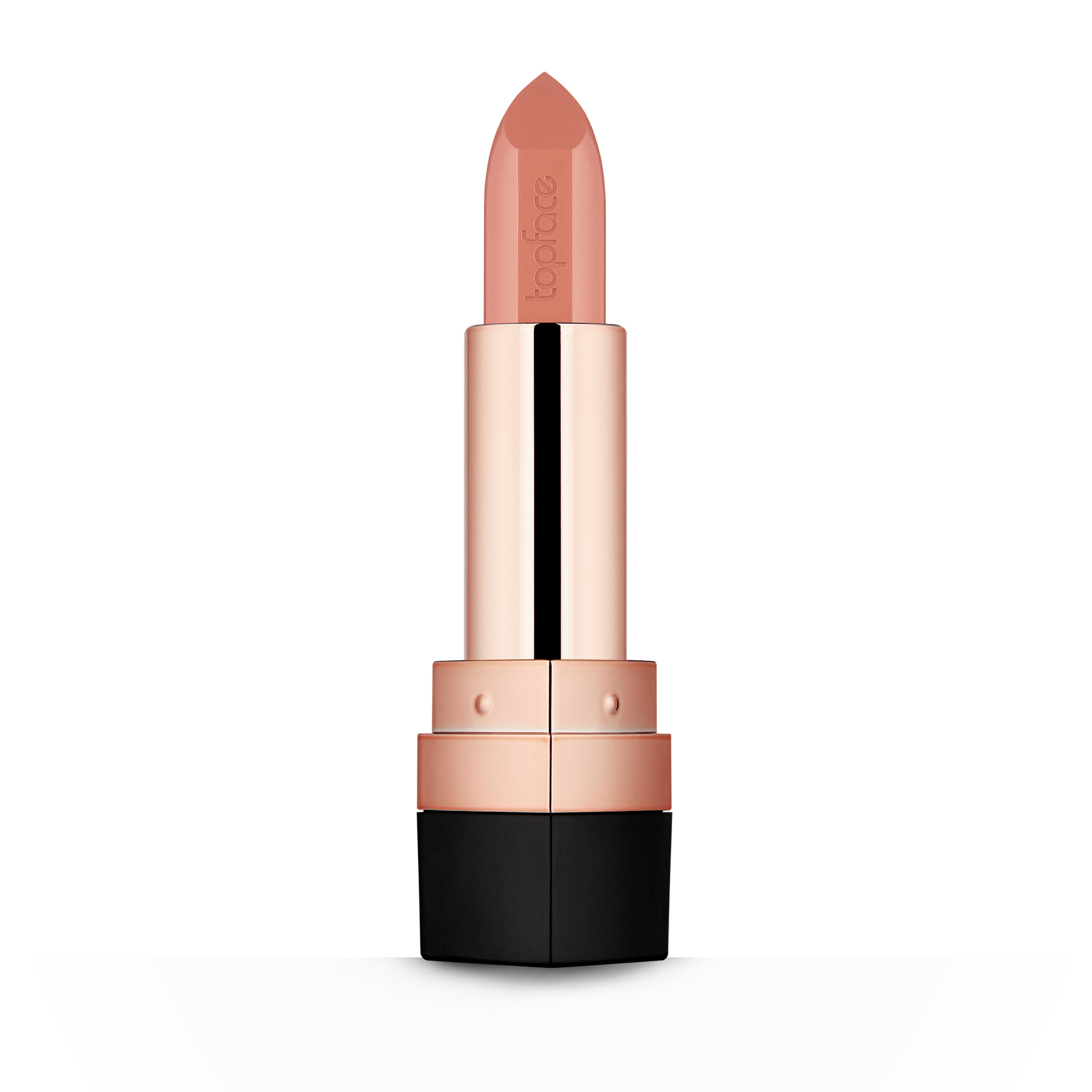 Instyle Creamy Lipstick - N 01