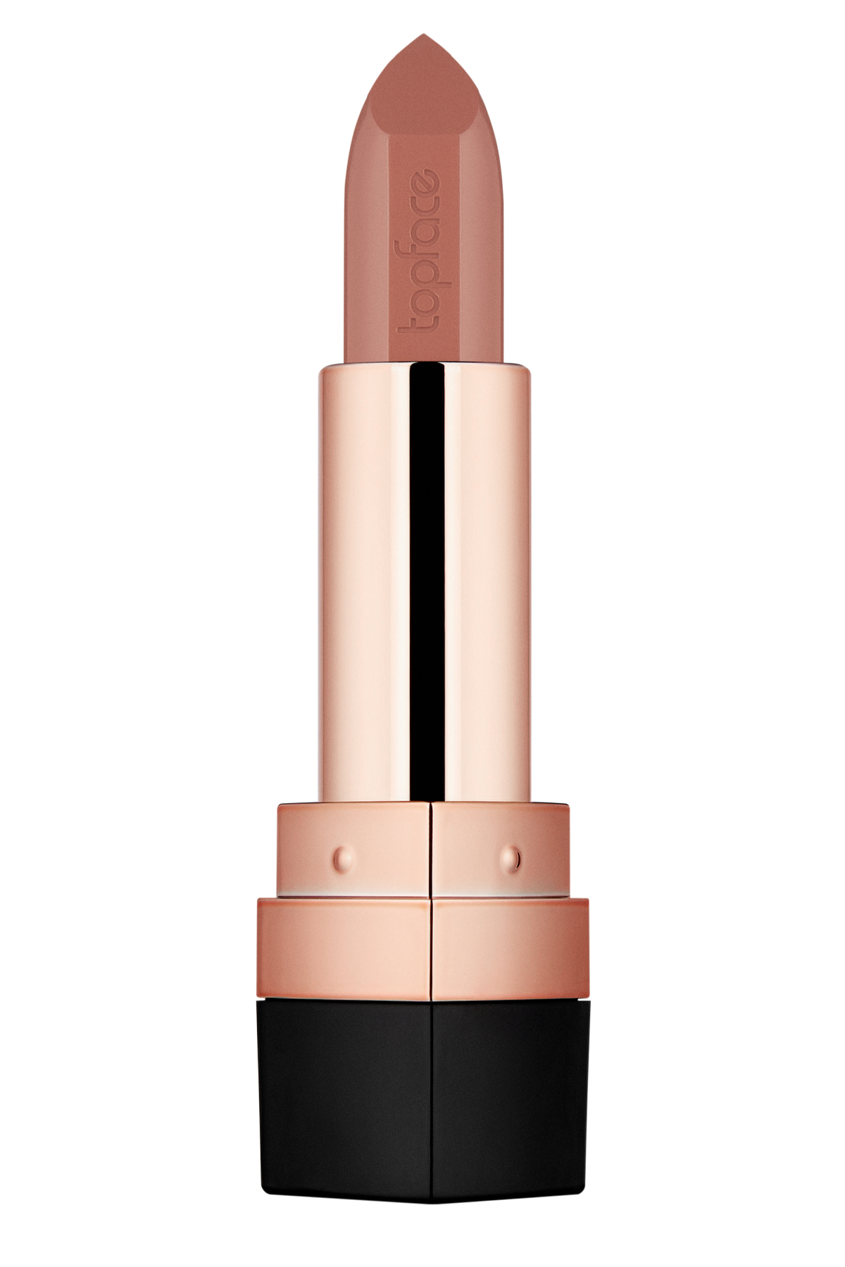 Instyle Creamy Lipstick - N 02