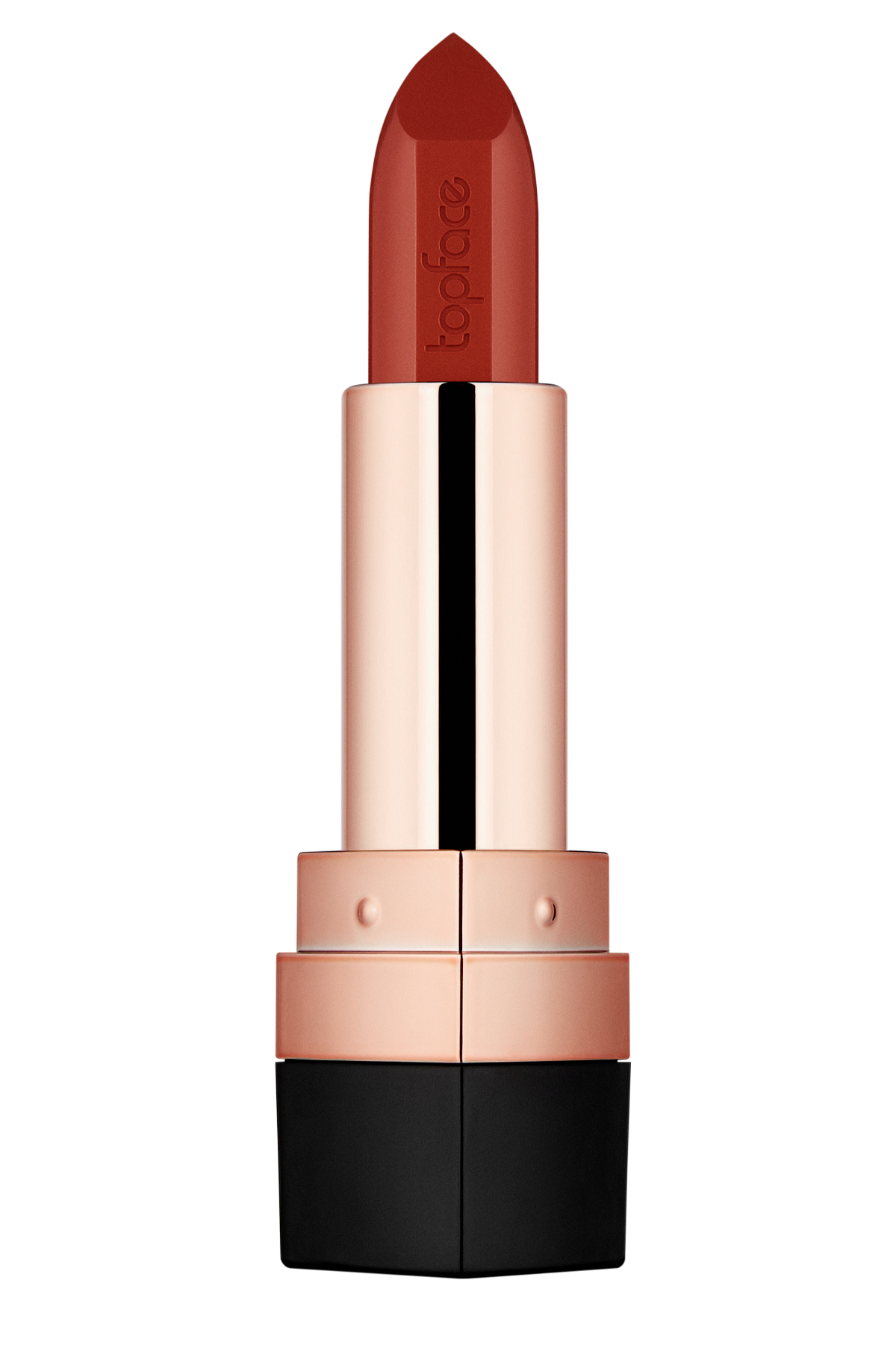 Instyle Creamy Lipstick - N 08