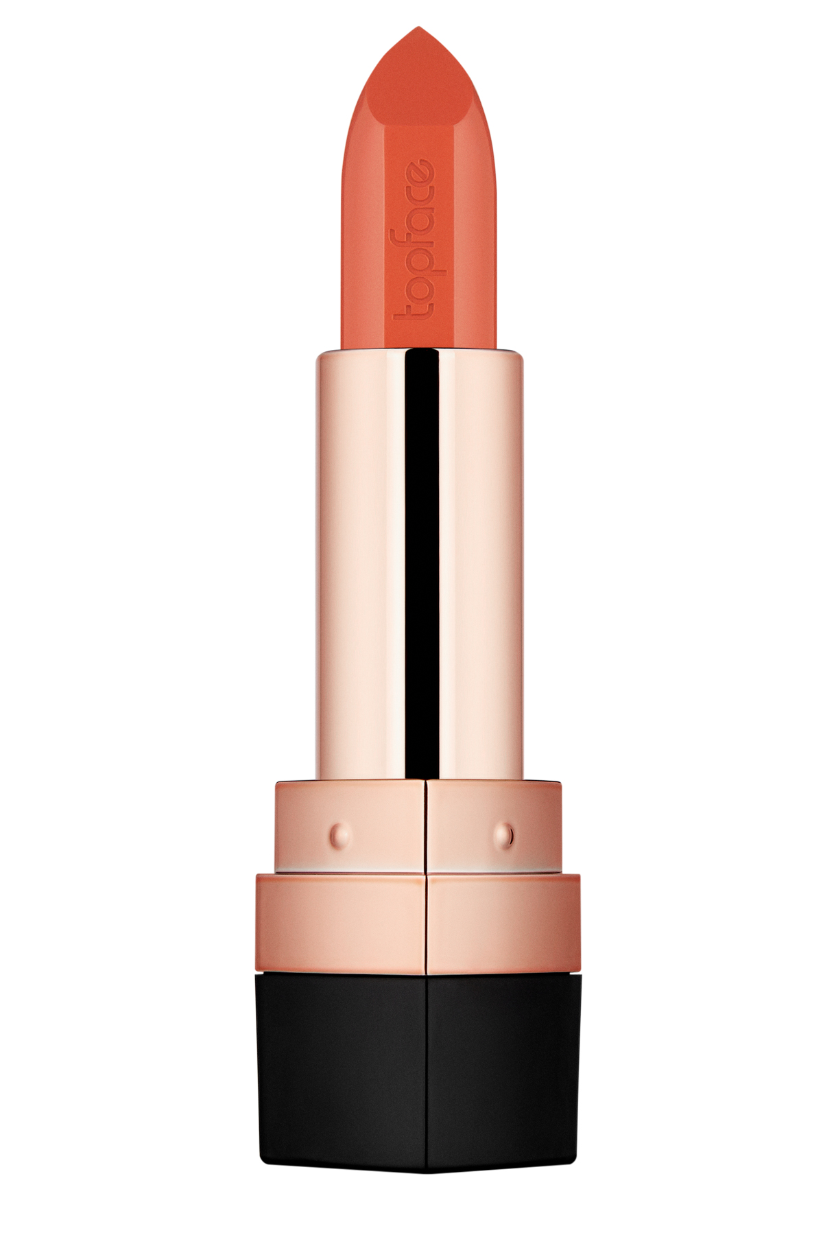 Instyle Creamy Lipstick - N 16