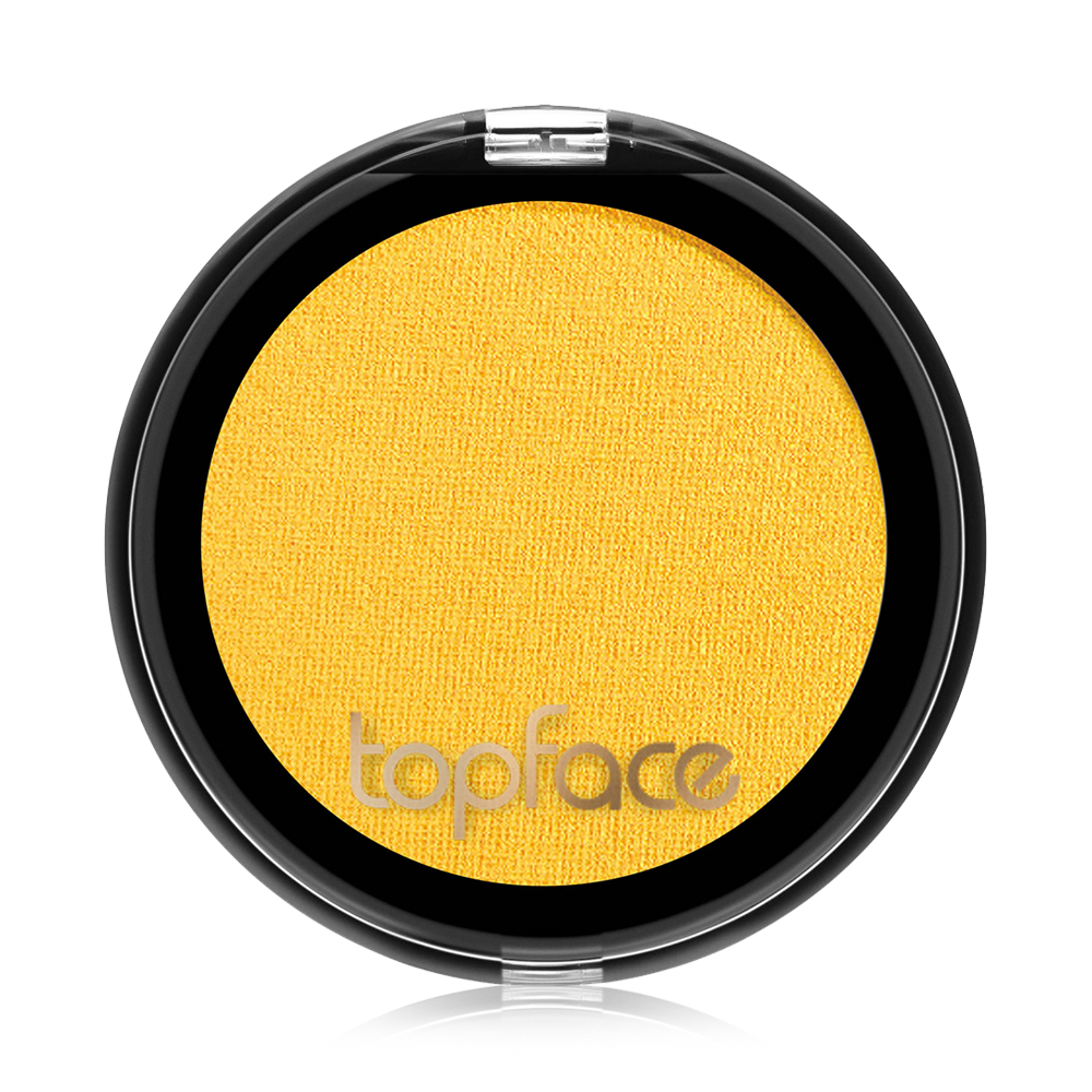 Miracle Touch Matte Mono Eyeshadow - N 116