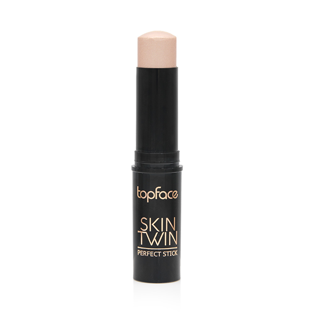 Skin Twin Perfect Stick Highlighter - N 3