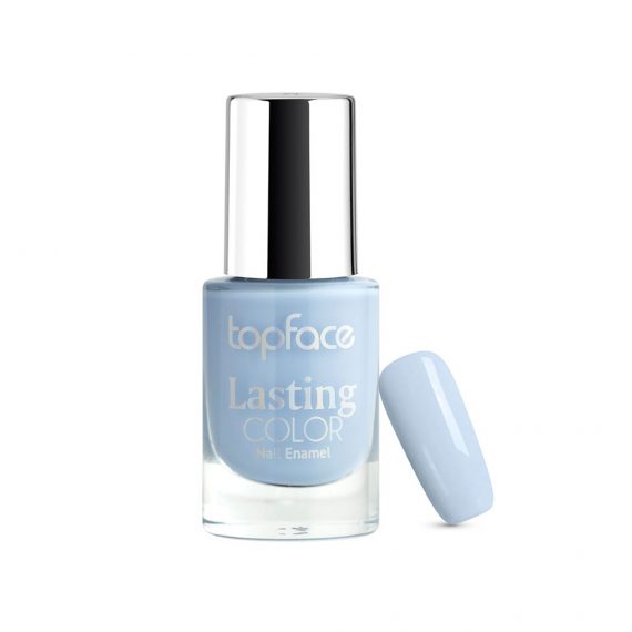 Lasting Color Nail Enamel - N 083
