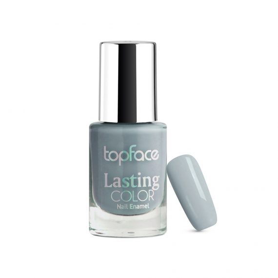 Lasting Color Nail Enamel - N 090