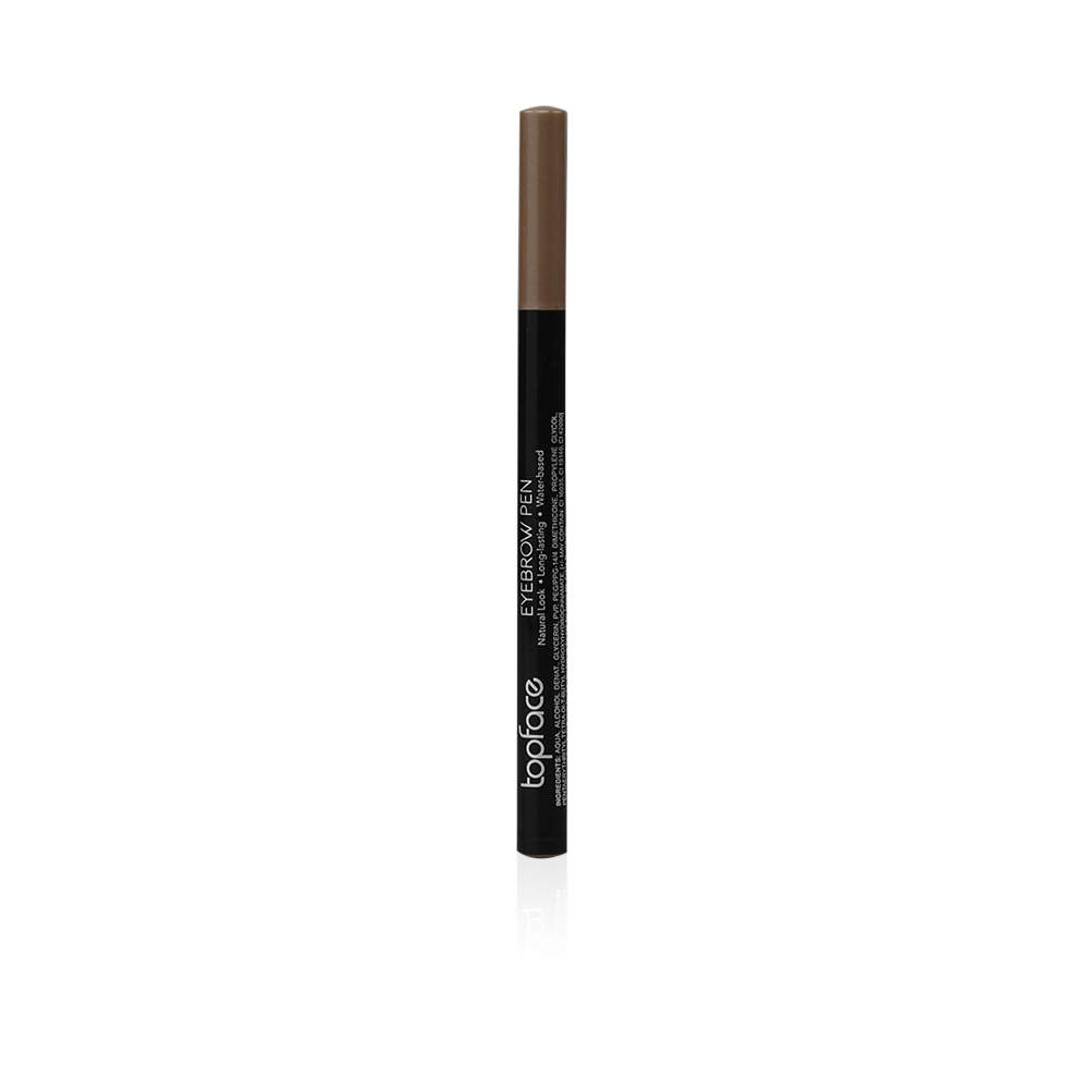 Eyebrow Styler Pen - N 001
