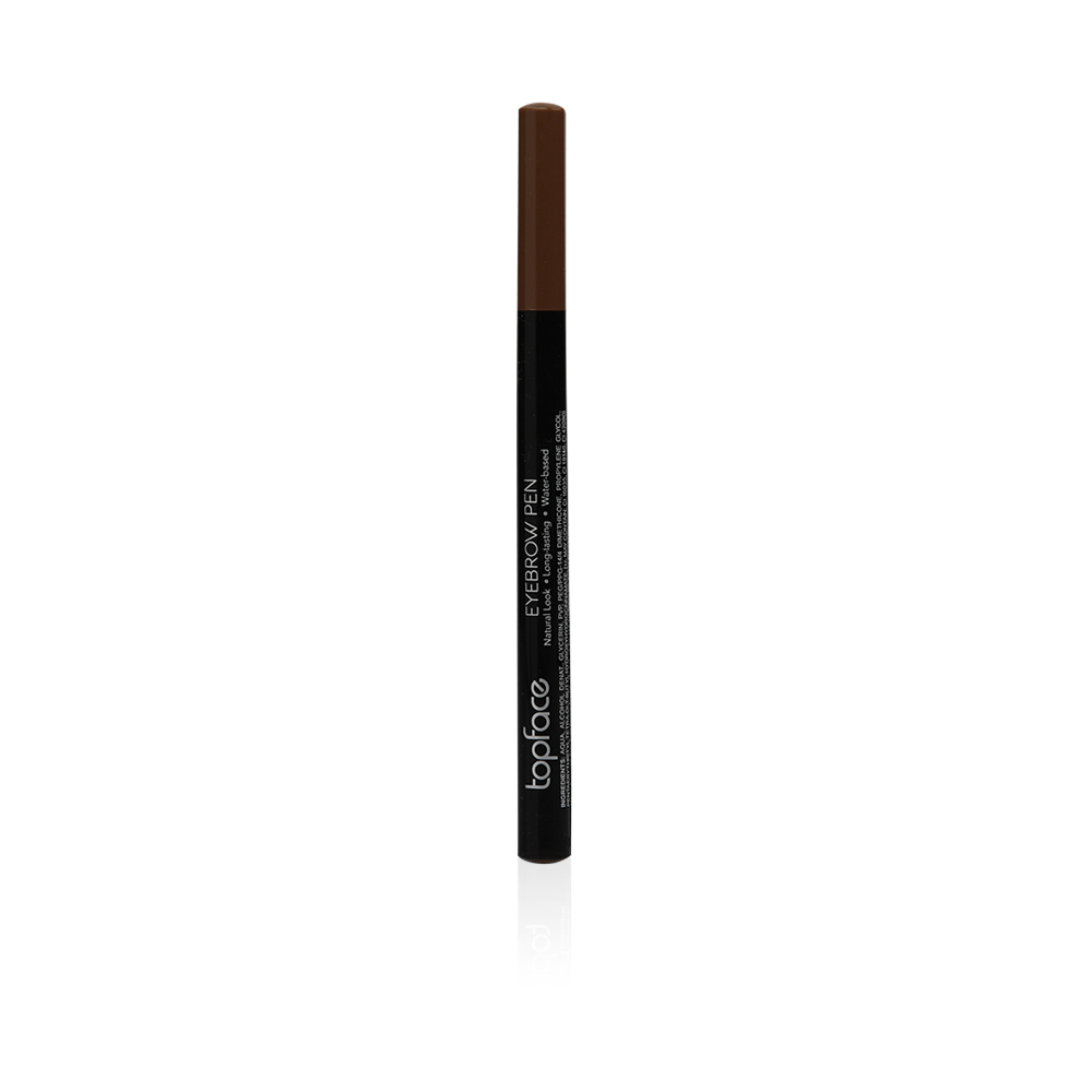 Eyebrow Styler Pen - N 002
