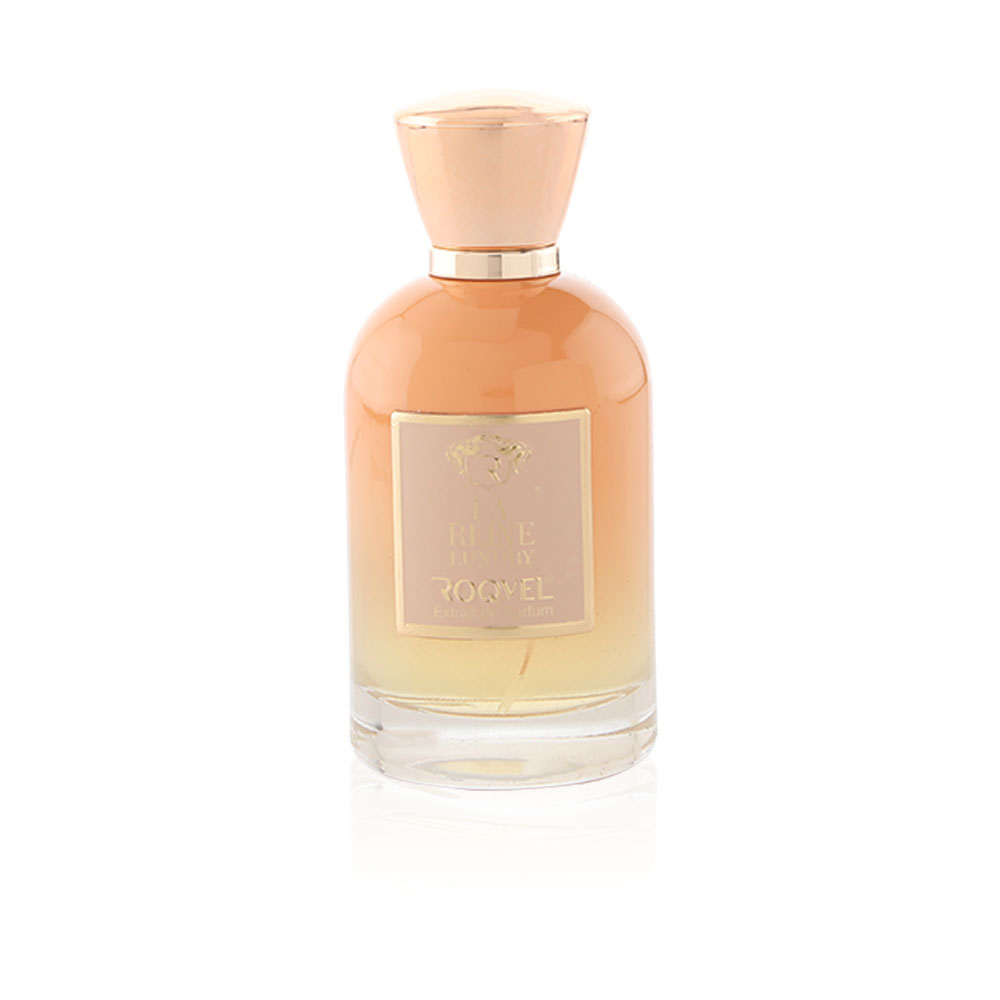 La Reine Luxury Eau De Perfume For Women - 100ml