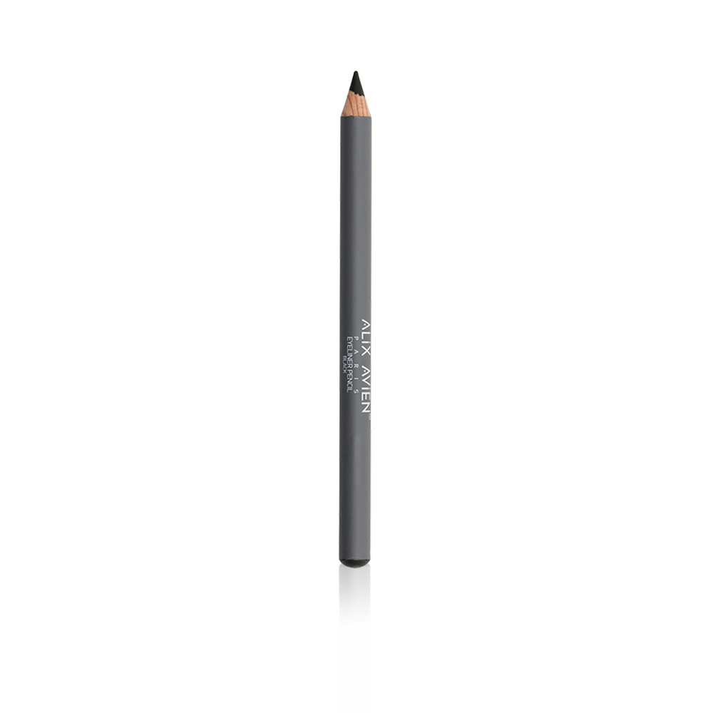 Eyeliner Pencil - Black   