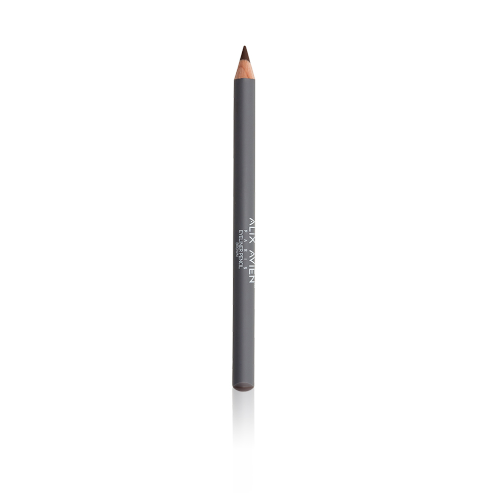 Eyeliner Pencil - Brown 