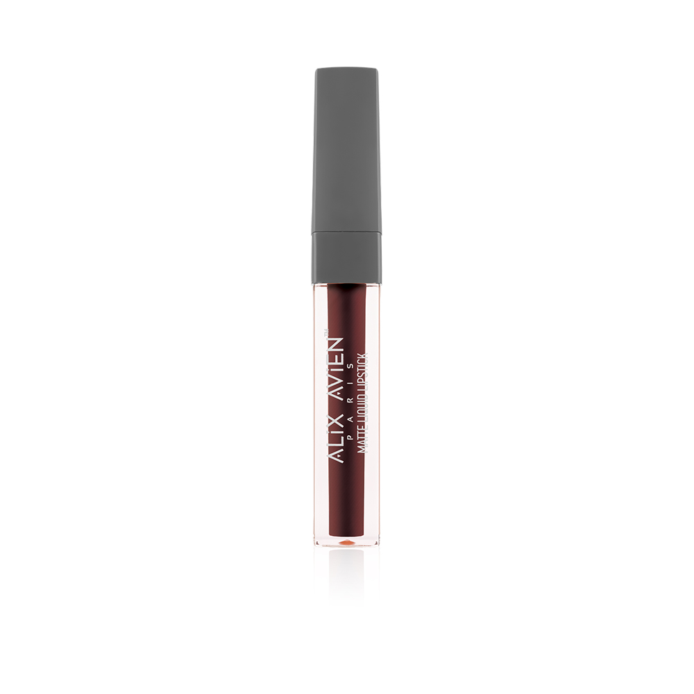 courageous ulta matte lip cream