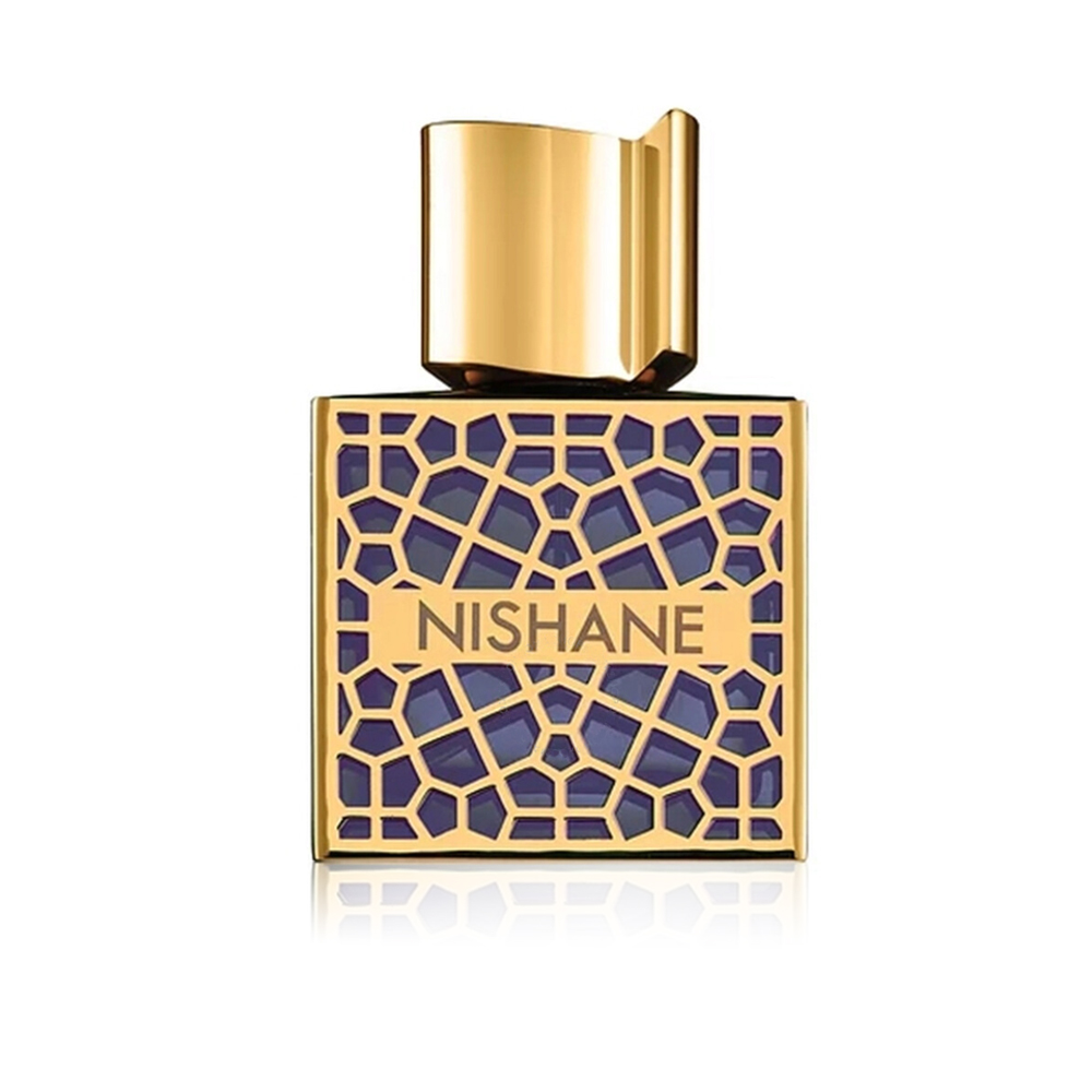 Mana Extrait De Parfum - 50ml