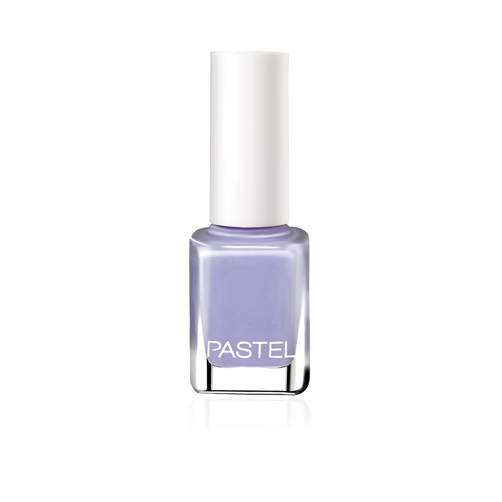 Nail Polish - N 149 - Pink Petals