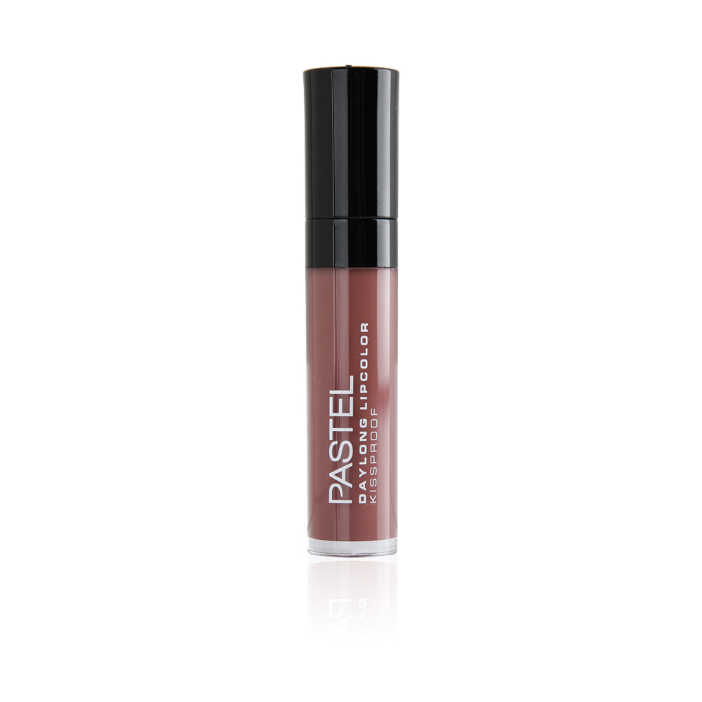 Daylong Liquid Lipstick - 30