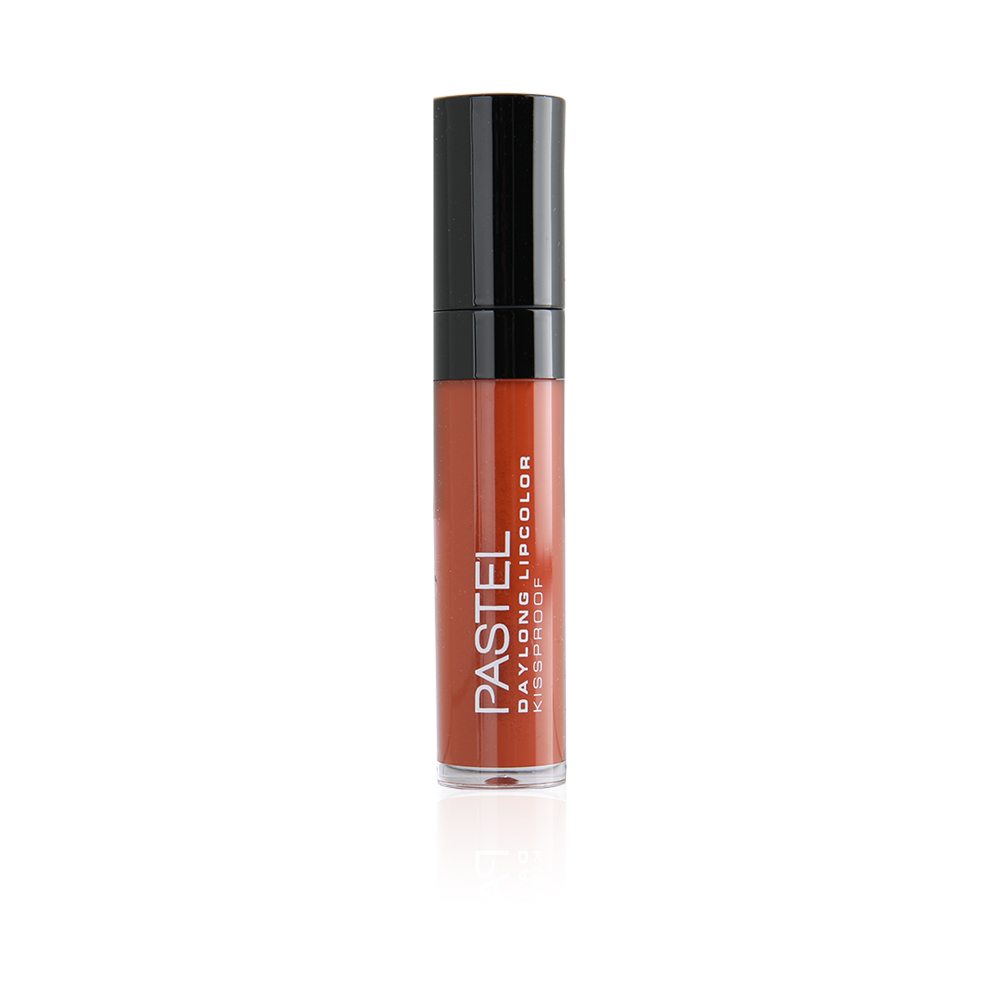 Daylong Liquid Lipstick - 31