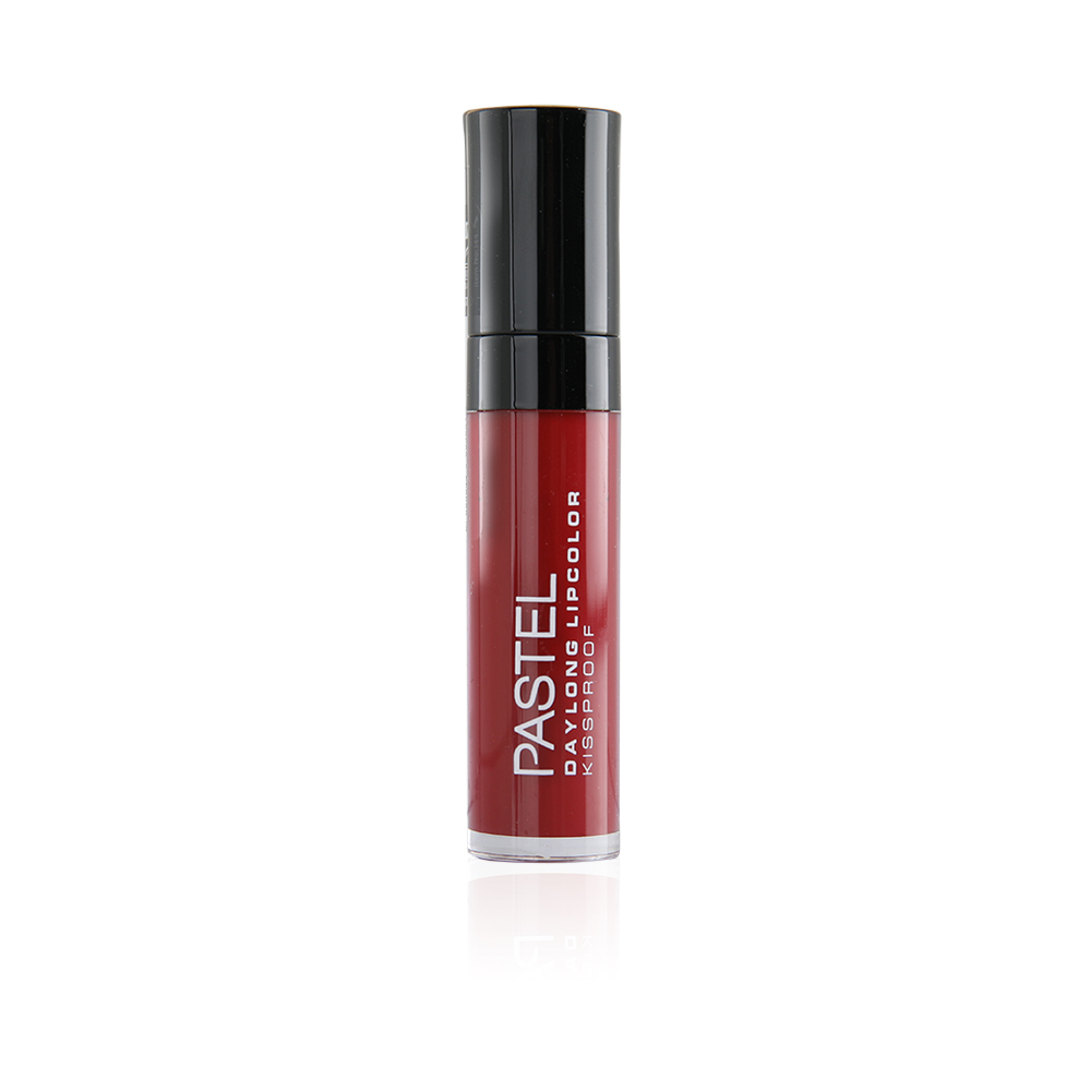 Daylong Liquid Lipstick - 36