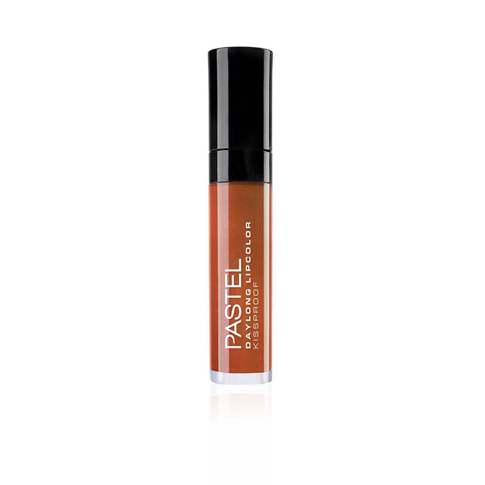 Daylong Liquid Lipstick - 38