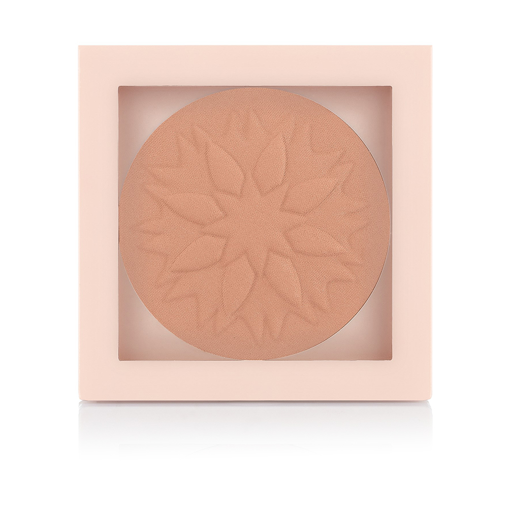 Show Your Purity Powder - N 102