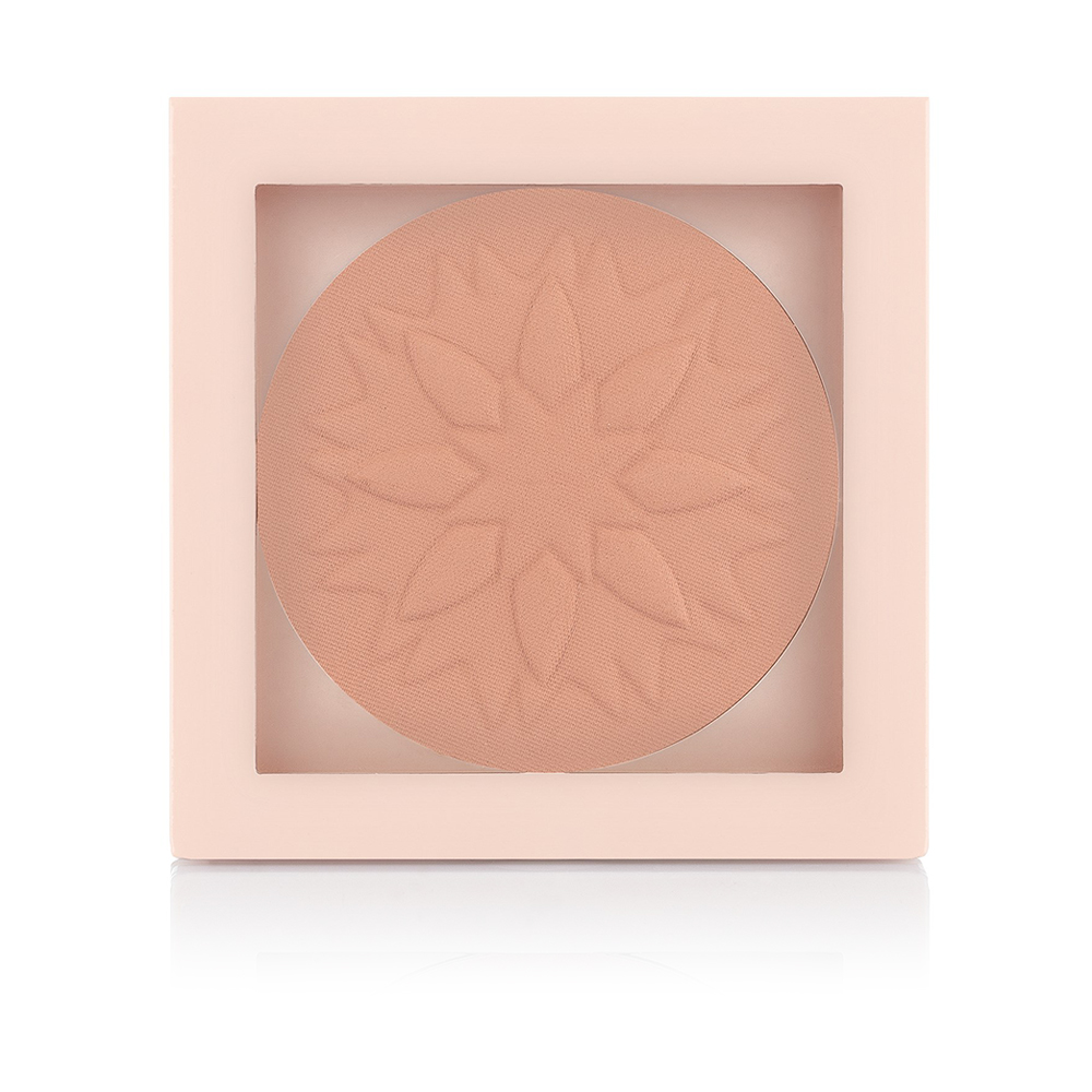 Show Your Purity Powder - N 103