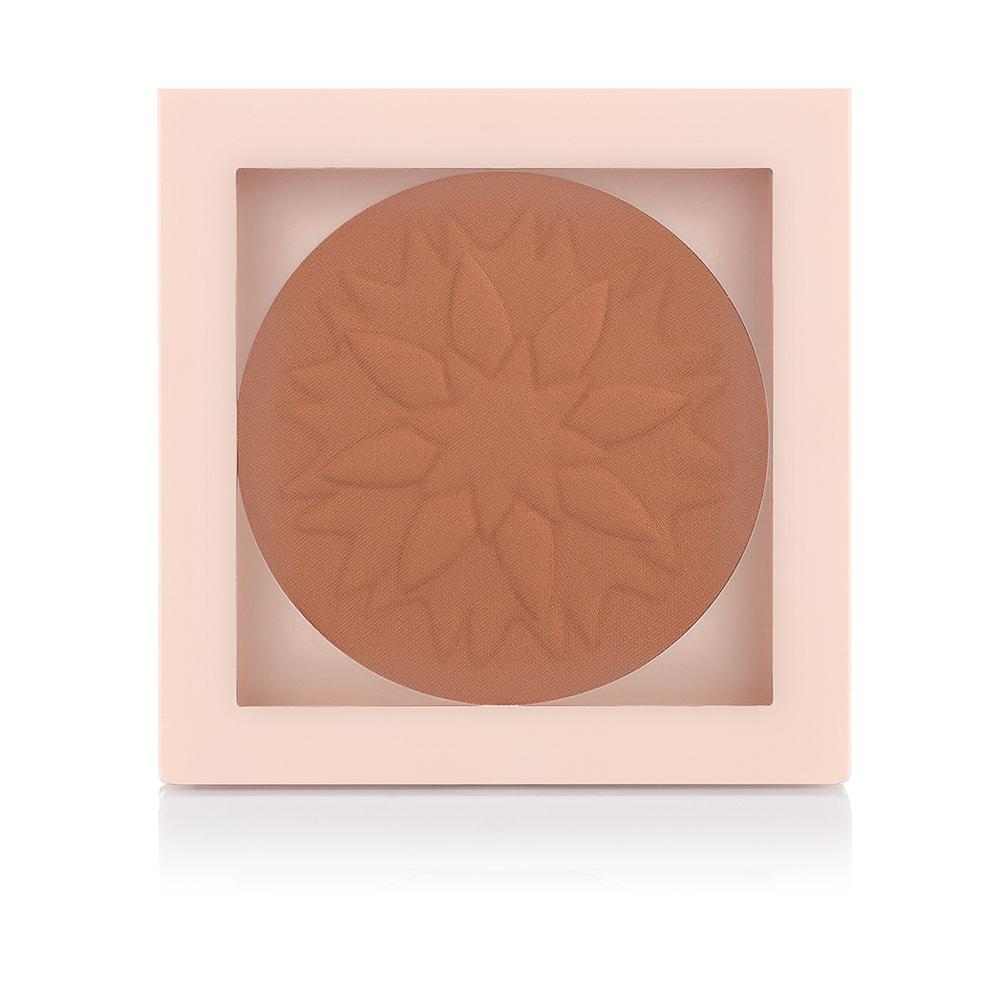 Show Your Purity Powder - N 104