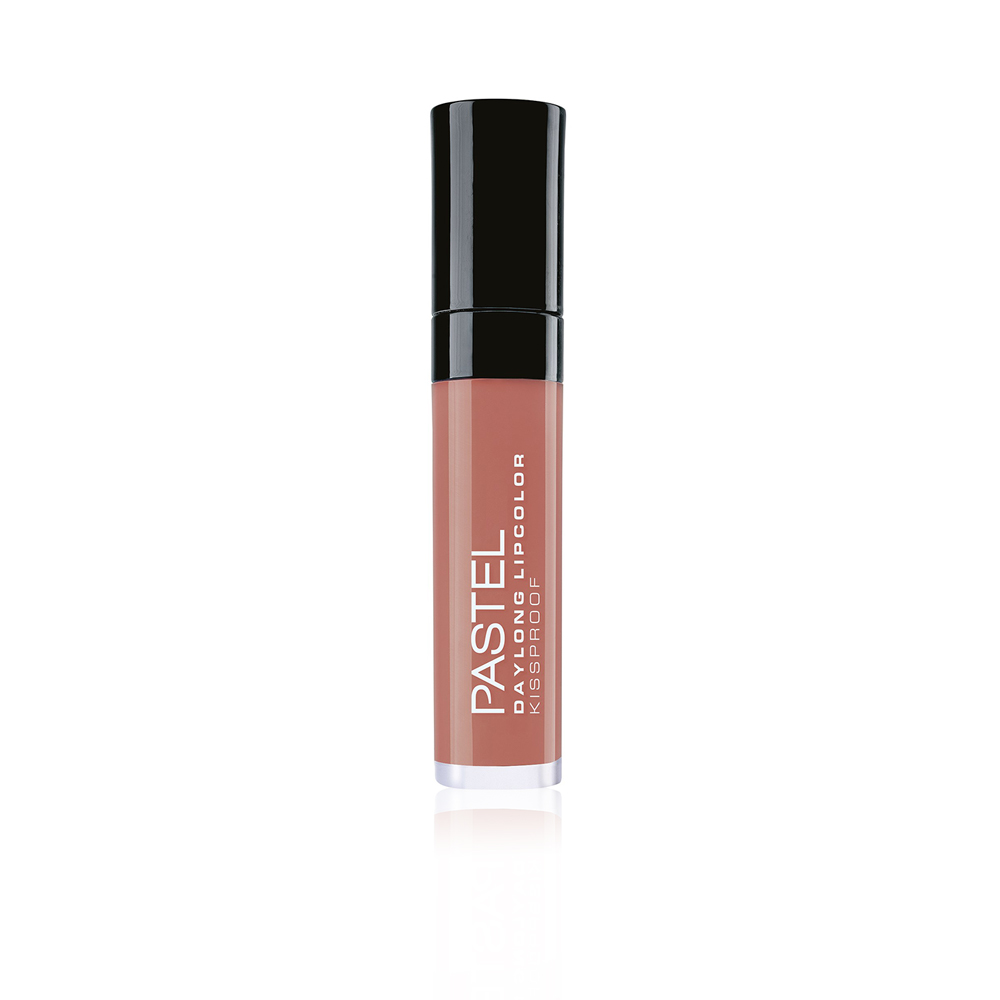 Daylong Liquid Lipstick - N 42