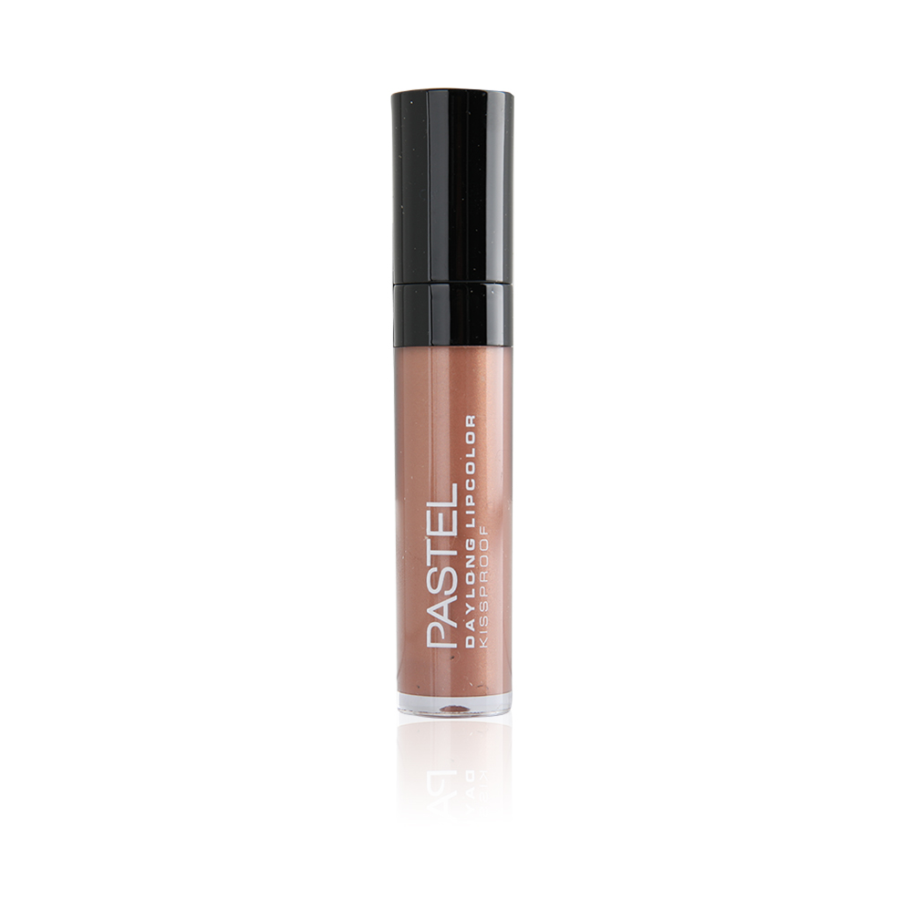Daylong Liquid Lipstick - 43